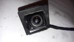 Chevrolet Camaro 2016-2017 achteruitrijcamera, Auto-onderdelen, Elektronica en Kabels, Gebruikt, Info@gm.com, Ophalen of Verzenden