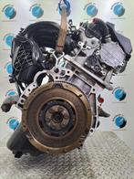 B.M.W. 3 SERIES E46 316I [ENGINE] 2003, Ophalen of Verzenden, Gebruikt, Stiba lid