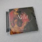 Cd Sela Thuis, Cd's en Dvd's, Ophalen of Verzenden, Zo goed als nieuw, Gospel