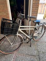 Prachtige fiets Cortina super goed in de lak nog ., Ophalen of Verzenden, Zo goed als nieuw, Overige merken