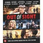 Out of sight Stallone bluray NL ondertiteld, Ophalen of Verzenden, Zo goed als nieuw