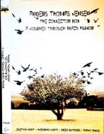 3-DVD  ANDERS THOMAS JENSEN - The Collectors Box, Ophalen of Verzenden, Zo goed als nieuw, Overige gebieden
