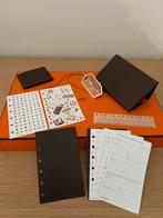 Louis Vuitton Agenda 2011 Accessoires, Ophalen of Verzenden, Nieuw