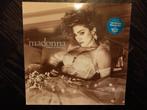 Lp madonna - like a virgin, Ophalen of Verzenden, 1980 tot 2000, Gebruikt, 12 inch