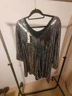 Jumpsuit reinders maat 40/ L, Overige kleuren, Maat 42/44 (L), Nike, Nieuw