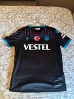 Tranzonspor 2022-2023 M Trezeguet 10 Origneel, Ophalen of Verzenden, Nieuw, Maat 48/50 (M), Blauw
