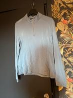 Steel blue equestrian Stockholm baselayer, Dieren en Toebehoren, Paardrijkleding, Verzenden, Zo goed als nieuw, Dressuur, Bovenkleding