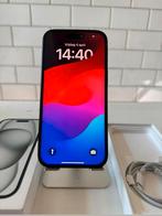 Iphone 15, Ophalen of Verzenden, Zo goed als nieuw, 128 GB