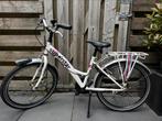 Loekie Superstar 22 inch, Ophalen, Gebruikt, 22 inch, Loekie