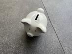 spaarvarken spaarpot, Verzamelen, Spaarpotten, Ophalen, Dier