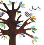 Joris, Ophalen of Verzenden, 2000 tot heden, Geboortekaartje