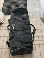 Kitesurf Draagtas - ION Gearbag Core, Geen board, Ophalen of Verzenden, Zo goed als nieuw, Overige typen