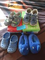 kinder schoenen, Kinderen en Baby's, Kinderkleding | Schoenen en Sokken, Ophalen, Gebruikt, Jongen of Meisje, Schoenen