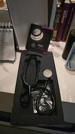 Littmann Classic III Stethoscoop - Nieuw!, Diversen, Verpleegmiddelen, Ophalen
