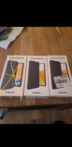 Samsung, Overige modellen, Ophalen of Verzenden, Zo goed als nieuw, Zonder simlock