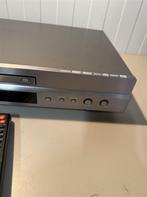 Yamaha dvd s1700 hdmi sa-cd speler met afstandsbediening, Audio, Tv en Foto, Dvd-spelers, Overige merken, Ophalen of Verzenden