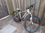 Cube  mountainbike competion line, Gebruikt, Hardtail, Heren, Ophalen