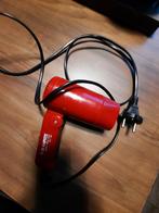 Reisföhn - Inklapbaar - Zo Goed Als Nieuw, Witgoed en Apparatuur, Persoonlijke-verzorgingsapparatuur, Ophalen of Verzenden, Zo goed als nieuw