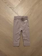 Baje Studio legging, broek, broekje maat 6 maanden, 68, Meisje, Ophalen of Verzenden, Zo goed als nieuw, Broekje