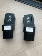 Maxi-Cosi Adapter voor Joolz Day2/Day3/Day+, Ophalen of Verzenden, Gebruikt, Kinderwagen, Maxi-Cosi