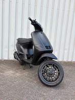 Type 3 70cc, Fietsen en Brommers, Scooters | Piaggio, Ophalen, Tweetakt, Gebruikt, Maximaal 45 km/u