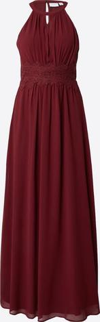 Galajurk, Kleding | Dames, Gelegenheidskleding, Maat 38/40 (M), Galajurk, Vila, Ophalen of Verzenden