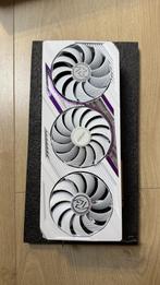 ASRock Radeon RX 7900 XT Phantom Gaming White 20GB OC, Computers en Software, Videokaarten, AMD, PCI-Express 4, Ophalen of Verzenden