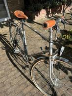 Gazelle Tour de France toerfiets vintage, Ophalen, Gazelle, Jaren '20 of ouder