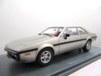 Bitter SC 1984 1:43 Neo 44265 Opel, Verzenden, Nieuw, Auto, Overige merken