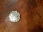 Te koop: 1 Lev 2002, Ophalen of Verzenden