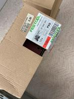 Festool Schuurpapier - Nieuw in verpakking, Ophalen of Verzenden, Nieuw, Overige typen