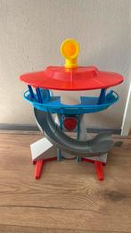 Paw patrol toren, Ophalen of Verzenden, Zo goed als nieuw