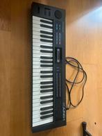 Roland Alpha Juno 1, Muziek en Instrumenten, Synthesizers, Ophalen of Verzenden, Gebruikt, Roland