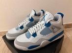 Nike Air Jordan 4, Kleding | Heren, Schoenen, Overige kleuren, Verzenden, Nieuw, Sneakers of Gympen