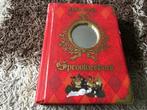 Mijn grote sprookjesboek, Boeken, Ophalen of Verzenden, Gelezen