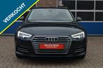 Audi A4 Avant 1.4 TFSI | AUT - NAVI - PDC, Stof, Euro 6, 4 cilinders, 150 pk