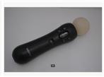 PlayStation 3 Move / PlayStation 4 VR - Motion Controller, Ophalen of Verzenden, Zo goed als nieuw, Controller, PlayStation 3