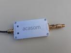 Acasom ACA-PA0801BS6, Ophalen of Verzenden