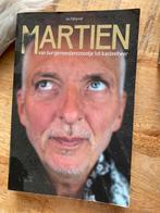 Martien Meiland, Boeken, Biografieën, Jan Dijkgraaf, Ophalen of Verzenden, Zo goed als nieuw