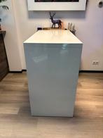 Bartafel gratis af te halen, Huis en Inrichting, Ophalen, Overige materialen, Gebruikt, 100 tot 150 cm