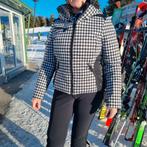 Goldbergh jas, Kleding | Dames, Verzenden, Zo goed als nieuw, Maat 42/44 (L), Jack