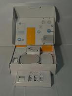 Somfy complete beveiliging set/Alarm set, Detector, Sensor of Melder, Ophalen of Verzenden, Afstandsbediening, Somfy