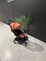 Stokke Yoyo 2 Ginger, Ophalen, Nieuw, Overige merken, Verstelbare rugleuning