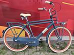Fietshokje Beverwijk: Hollandia Royal Fame Herenfiets D57 N3, Versnellingen, Niet ingevuld, Nieuw, Ophalen of Verzenden