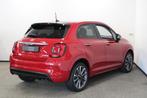 Fiat 500X 1.5 Hybrid Sport (bj 2023, automaat), Auto's, Fiat, 1380 kg, Gebruikt, 4 cilinders, 19 km/l