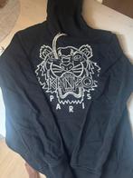 Kenzo trui, Kleding | Dames, Ophalen