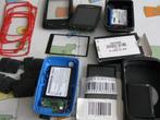 Garmin onderdelen, Ophalen of Verzenden, Gebruikt