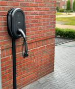 Gecertificeerd Elektricien - Laadpaal & Meterkast, Auto diversen, Laadpalen, Ophalen of Verzenden, Nieuw, Laadpaal
