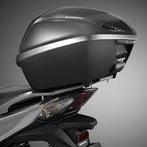 honda sh125 topkoffer, Nieuw, Ophalen of Verzenden, Customer.service@honda-eu.com, Honda Nederland, Branch Office Honda Motor Europe Limited
