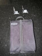BMW spangordel kofferbak, Ophalen of Verzenden, Zo goed als nieuw